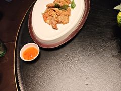 -海立阁海鲜江浙菜(漕河泾印象城店)