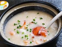-先记烧鹅王·本地粤菜(福永店)