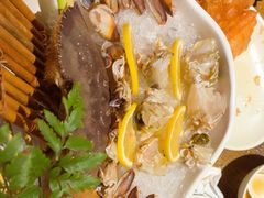 -扬之阿李菌汤火锅(1969店)