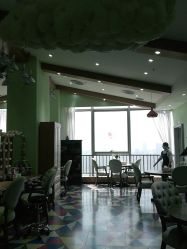-同远QQBABY亲子摄影(北京路店)