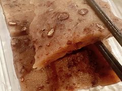 -沈大成(城隍庙店)