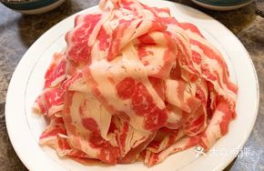 Shuan Jingpin Yangrou