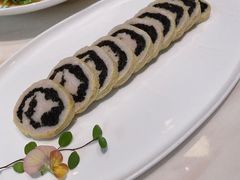 -广舟(千禧店)