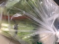 -福达坊批发城(汉阳黄金口总店)