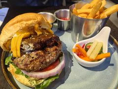 -bluefrog蓝蛙(水游城店)