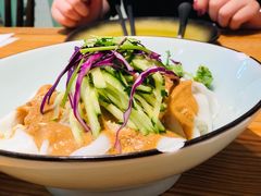 -塔哈尔·新疆盛宴(城西银泰店)