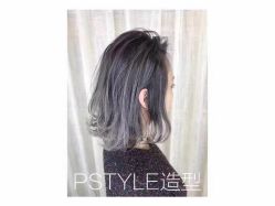 -P.STYLE派斯造型