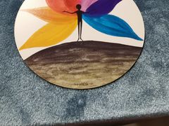 -乐天心晴·专业心理咨询(徐汇店)