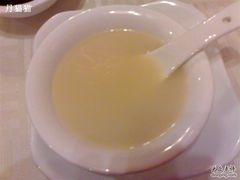 20081012169-红鼎豆捞(珞狮路店)