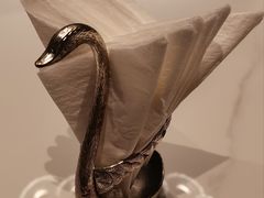 -稻香酒家·34年老字号·港式粤菜(侨光店)