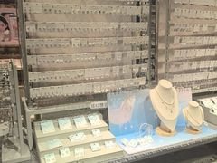 -酷乐潮玩(凯德MALL西直门店)