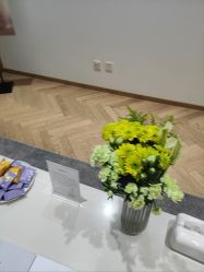 -HEYAN荷妍专业脱毛连锁机构
