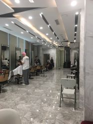 -东秀护肤造型