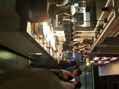 -星伦多自助料理(花山金鹰店)