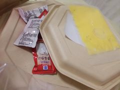 -Tubestation站点比萨(新世界大望路店)
