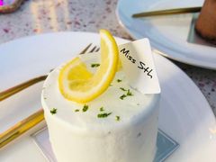 -上海璞麗酒店