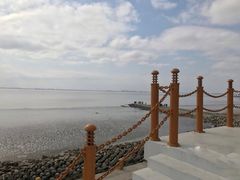 -瀛洲公园