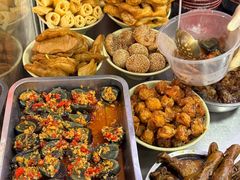 -小吴水煮(羊子巷店)