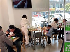 -老乡鸡(肥东店忠路润和尚品店)