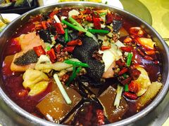 -德缘烤鸭店(大栅栏店)