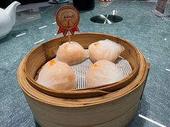 -永利飯店·44年老字号·经典粤菜(陈家祠店)