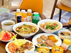 -万悦汇都市生活馆(万象城店)