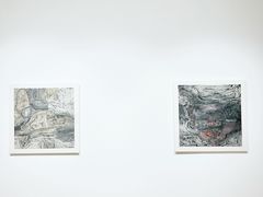 -四川北路(地铁站)