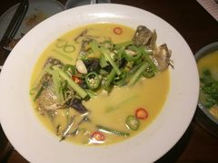 -渔沧米缸·绍兴美食(万达店)