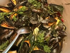 -TOMATITO(无限极荟店)