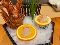 -水濑·日料放题(天河店)