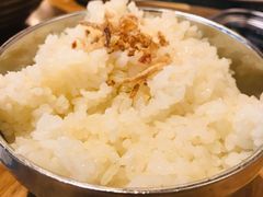 -阿金大白·上海菜馆(新天地店)