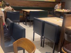 -豪客来牛排(鼓楼名店街店)