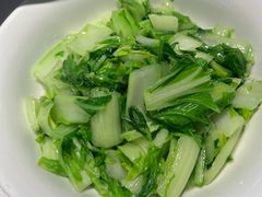 -湘中缘·湖南菜(娄底驻京办店)