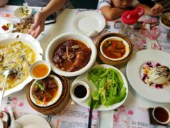 -有心德(麦地店)