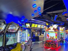 -核客电玩城(东门店)