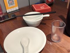 -四灶儿·2005地道杭帮菜(杭州鼓楼1店)