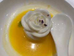 -A One Kitchen·南京精菜馆(晶丽酒店店)