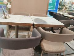 -哈根达斯(虹口店)