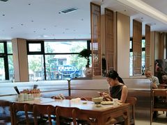 -小姜锅贴(凤凰街店)