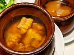 -赣江里•江西菜(望京旺角店)