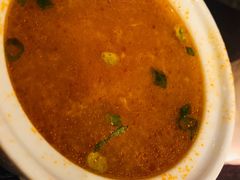 -舌尖上的食缘花园主题餐厅