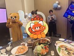 -莞香楼·正宗东莞菜(东升店)