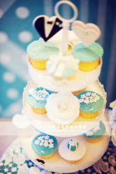 -光大会展中心国际大酒店-宴会厅