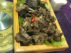 -大笮风(体育馆总店)