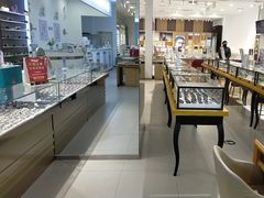 -大明府国际眼镜(太原北街店)