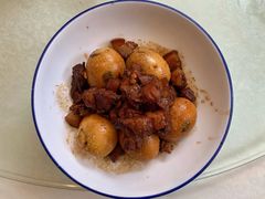 -向塘土鸡总店(八一广场店)