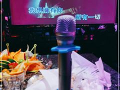 -星光灿烂KTV(金沙店)