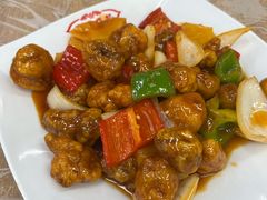 -凤城康记饭店