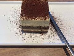 -必胜客(欧亚卖场店)