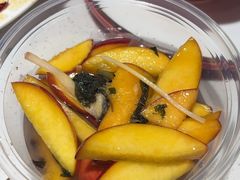 -福巷湘食小馆·猛火现炒(上海首店)